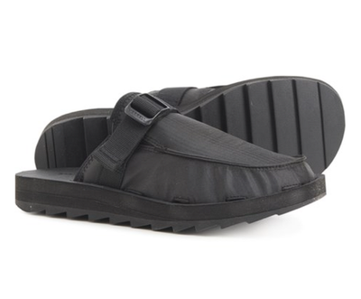 Merrell Unisex Alpine Clog Neoprene Textile EVA Lightweight  display picture 2