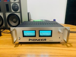 Pioneer M73 | eBay