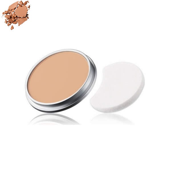 SCP TOTAL FINISH 25 11 G - Immagine 4