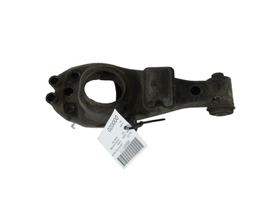 2003 TOYOTA TACOMA Rear Back Lower Control Arm Suspension Passenger Right RH