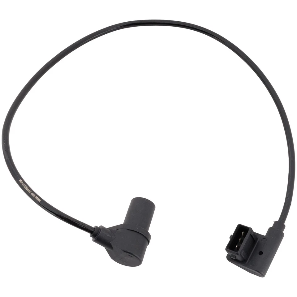 全新曲轴位置传感器 540 740 840 530 宝马 740iL E34 5 系列 530i 540i — 第 4/4 张图片