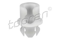 Topran 109 034 FüR Audi Seat VW