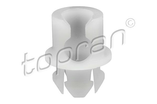 Topran 109 034 FüR Audi Seat VW-image