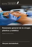 Maryam Amindezfouli | Panorama General De La CirugíA PláStica Y EstéTica | Buch
