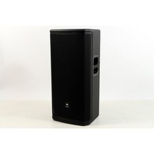 JBL PRX935 Powered Single 15" Three-Way Loudspeaker 197881407667 OB