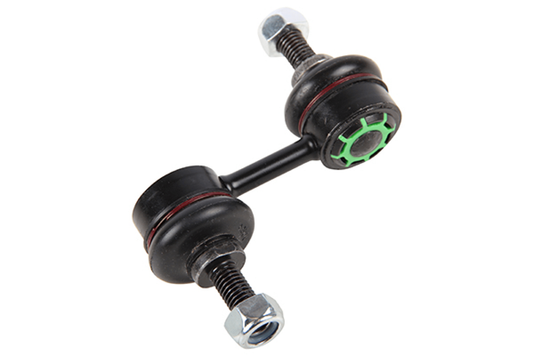 Koppelstange Stabilisator Hinterachse FüR Bmw 5 Touring-image