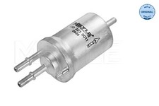 KRAFTSTOFFFILTER FÜR SKODA FABIA I COMBI (6Y5) - MEYLE 100 323 0011