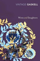 Elizabeth Gaskell | Wives And Daughters | Taschenbuch | Englisch (2010)