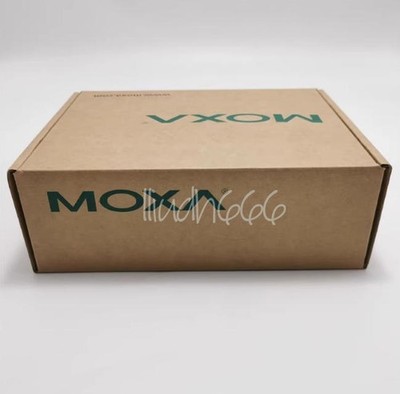 1PCS New MOXA ioLogik E1241 Ethernet I/O module