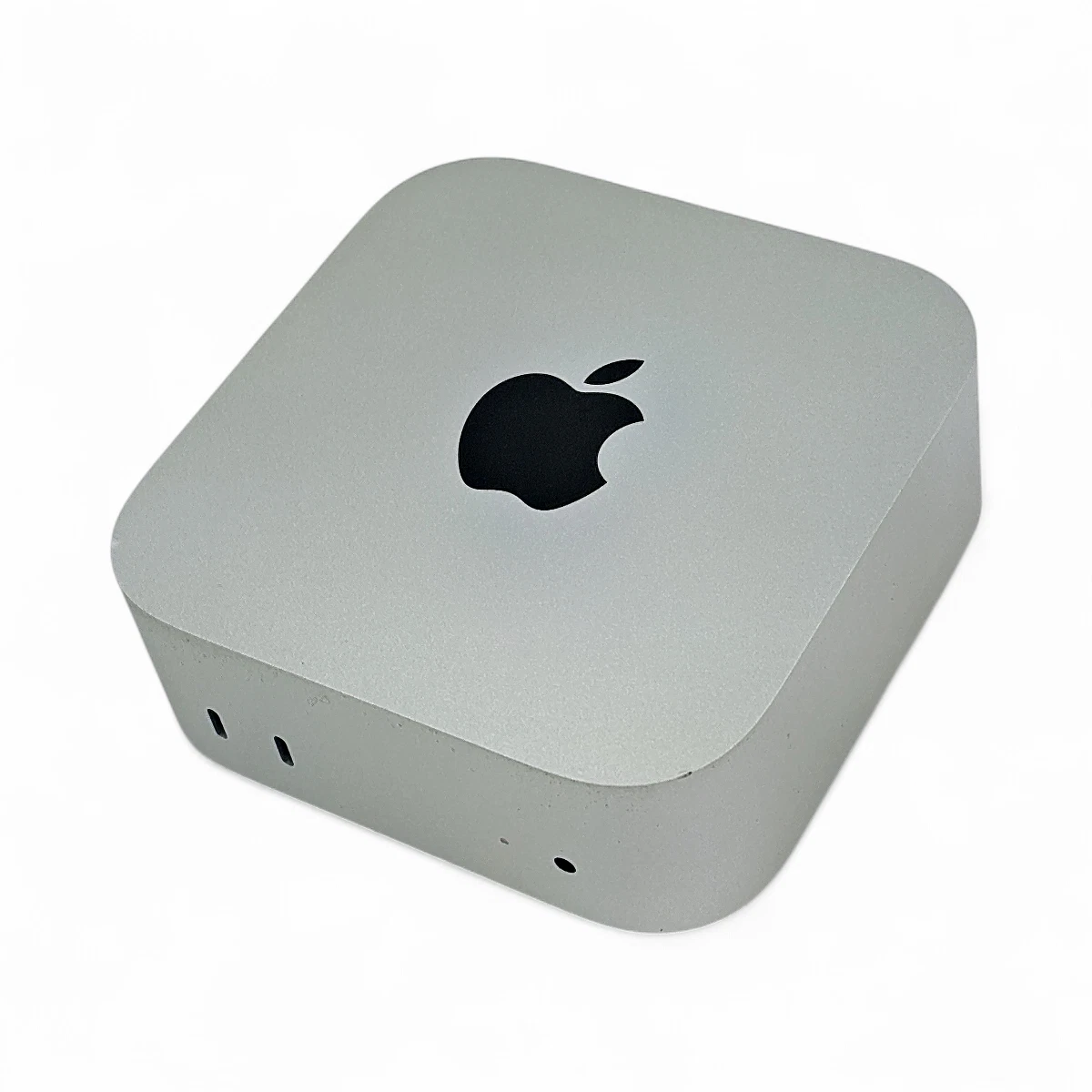 Apple Mac mini Desktops for sale | eBay
