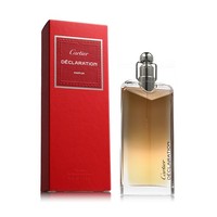 Cartier DéClaration Parfum Eau De Parfum 100 Ml