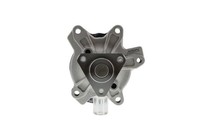 Aisin Wasserpumpe MotorküHlung WPT-111V FüR Vios Yaris Toyota Verso VAN Prius