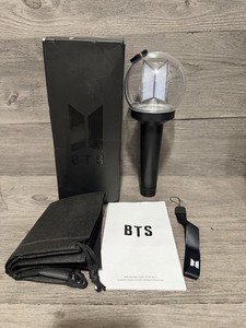 Bts Music Box | eBay