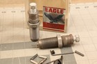Two  Sets of Eagle Reloading Dies - .30-06 and .30-30 Winchester — photo 3