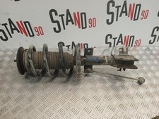 Amortisseur Renault MASTER