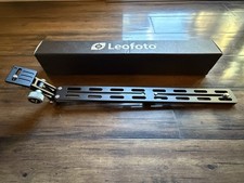 Leofoto VR-400 Universal Long Lens Support
