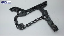 Stossfängerhalter Hinten Links 3G5807355 VW Passat 1.4 TSI ACT (bluemotion