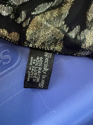 Women s Scarf