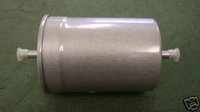 JAGUAR DAIMLER FUEL FILTER FITS XJS, XJ6 /XJ12 S 2 & 3  DS420 EAC3112