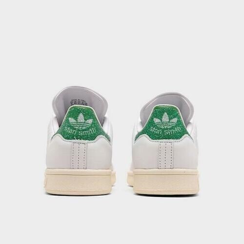 RARE adidas Originals Stan Smith With 
