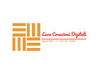 lucacreazionidigitali