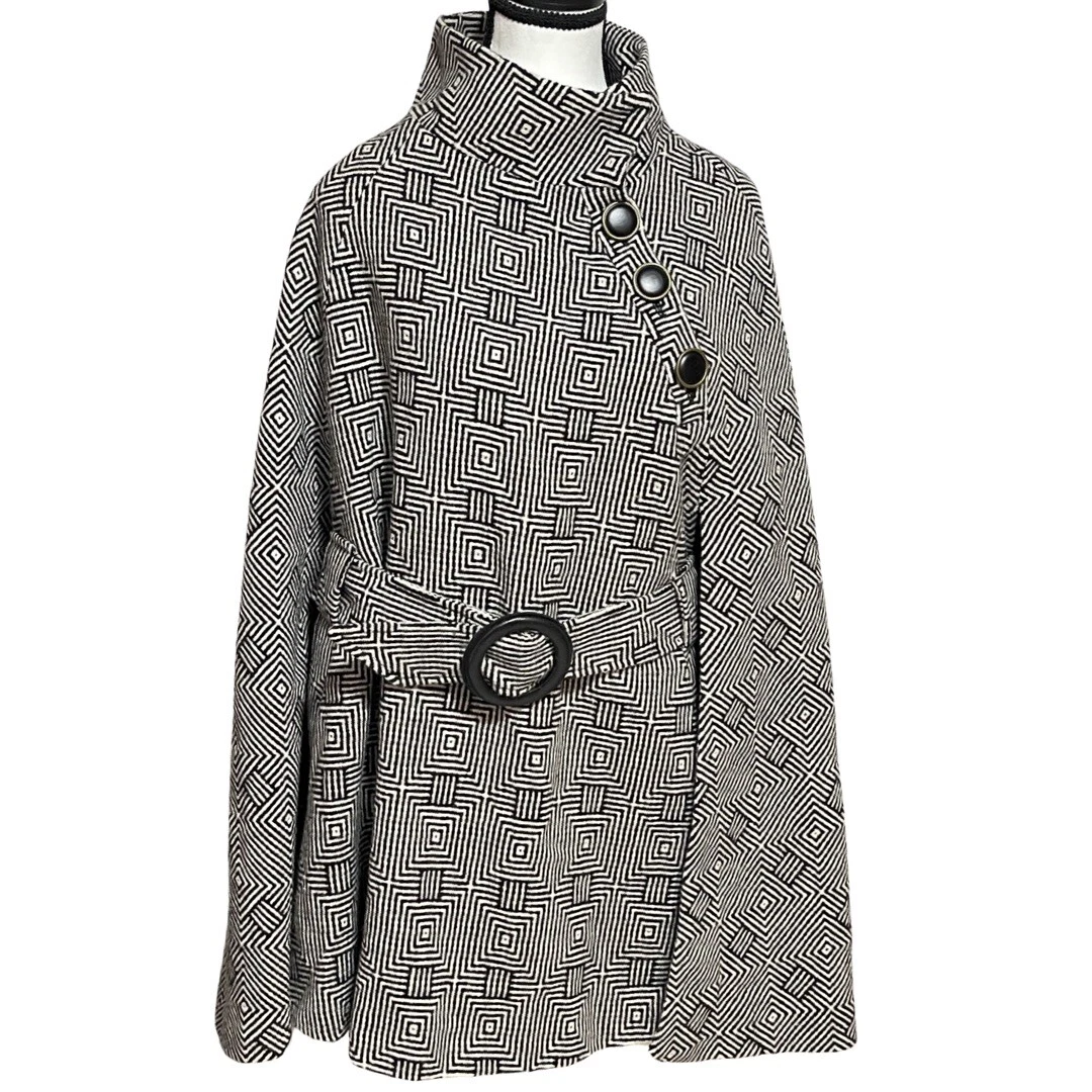 Tibi jacket sale cheap