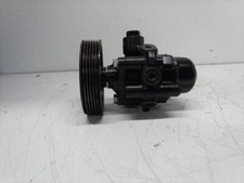 Pompe direction assistée Citroen XANTIA