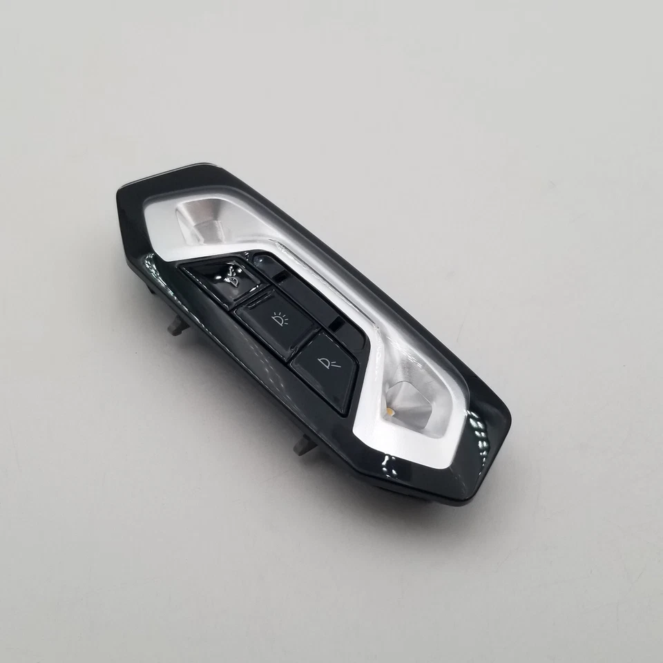 BMW 330I G20 2019-2025 luz de lectura interior lámpara LED OEM 6331 7910813 Foto 3 de 4