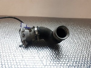 5X* VW Passat 3BG Audi A4 B6 Drosselklappe Drosselklappen Pierburg 8E0145950C