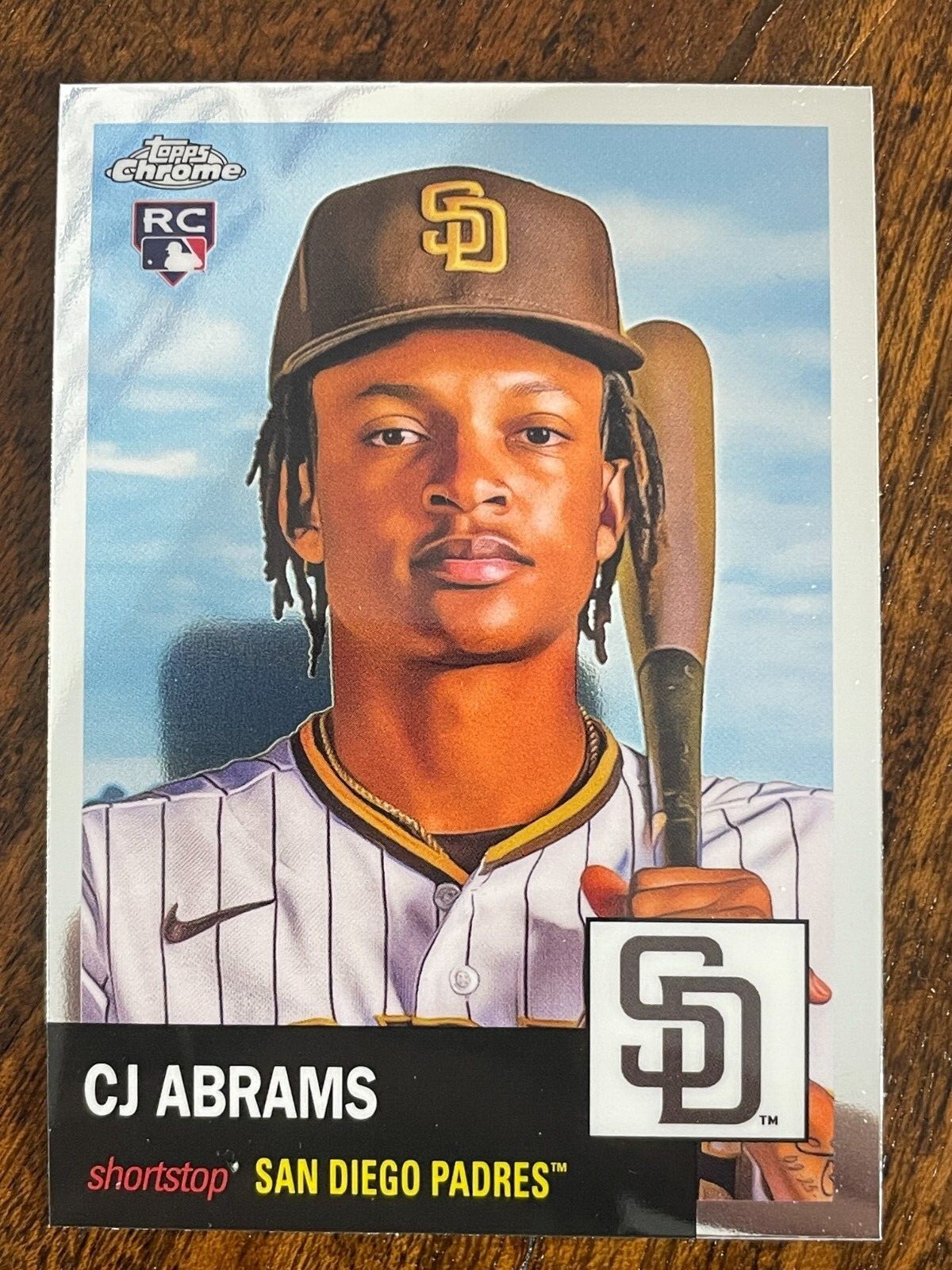 2022 Topps Chrome Platinum Anniversary Baseball - You Pick - Base Cards 251-500 - Picture 17 of 262