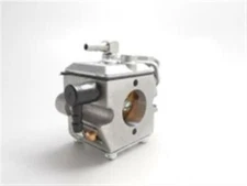 12300016330 Genuine Echo Part CARBURETOR ASSY. CS-440EVL