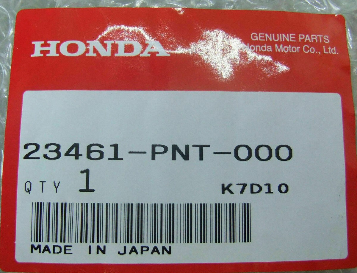 みぃ（感謝）/5 Honda Integra Type R DC5 Counter Shaft 5th Gear | 23461-PNT-000