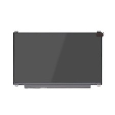 13.3" FHD IPS LED LCD Screen Display for Lenovo ThinkPad 13 20GJ 20GK 20J1 20J2