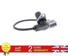 Crankshaft Pulse Sensor For Alfa Romeo 159 BRERA SPIDER 0K30A-18-891