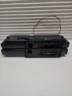 Sony X85J 75-Inch 4K Ultra HD LED Smart Google TV - KD75X85J SPEAKERS