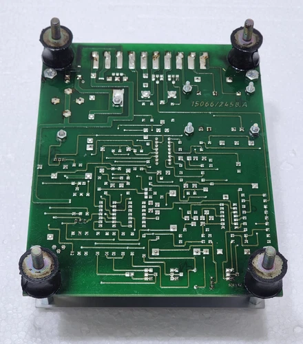 AVR Leroy somer R130 R130C Automatic Voltage Regulator - Bild 7 von 8