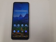 AT T Fusion 5G EA211005 64GB AT T - Small Issue - Clean IMEI - N417