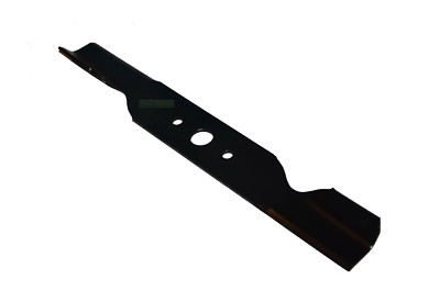 37.5CM Lawn Mower Blade AL-KO Rasaro 38 40 KOBER 38, Classic 38E, Classic 3.8E