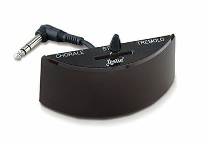HAMMOND CUー1 レスリースイッチ s-l400.jpg