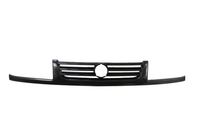 Radiator grille fits: VW VENTO 06.96-09.98