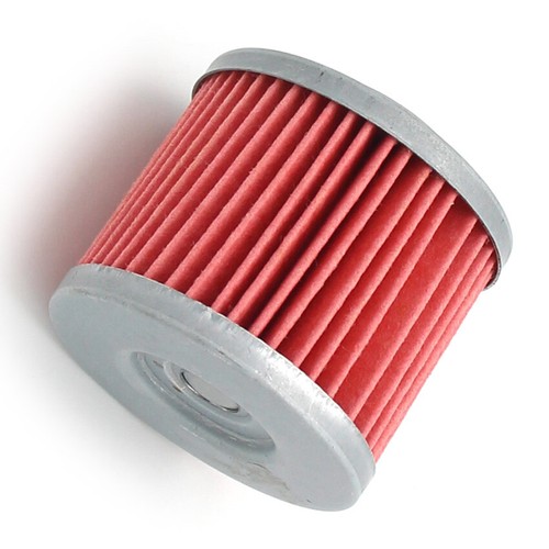 Oil Filter for MZ/MUZ 500 Saxon Tour 500 Saxon Country 125 RT SM 500 Silver Star - Picture 2 of 7