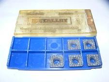 5 - Sumitomo SPMM432ENS AC720 Inserts (d)