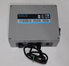 Cole Parmer 7585-10 Masterflex B/T Digital Modular Drive Controller Interface