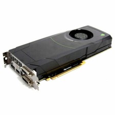 NVIDIA GeForce GTX 680 2 GB per Apple Mac Pro 3.1-5.1 (inizio 2008 - metà 2012)