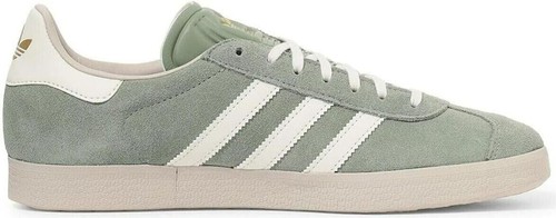 Adidas Originals Gazelle Mexico Green Oxide ID3726 Expeditedship | eBay