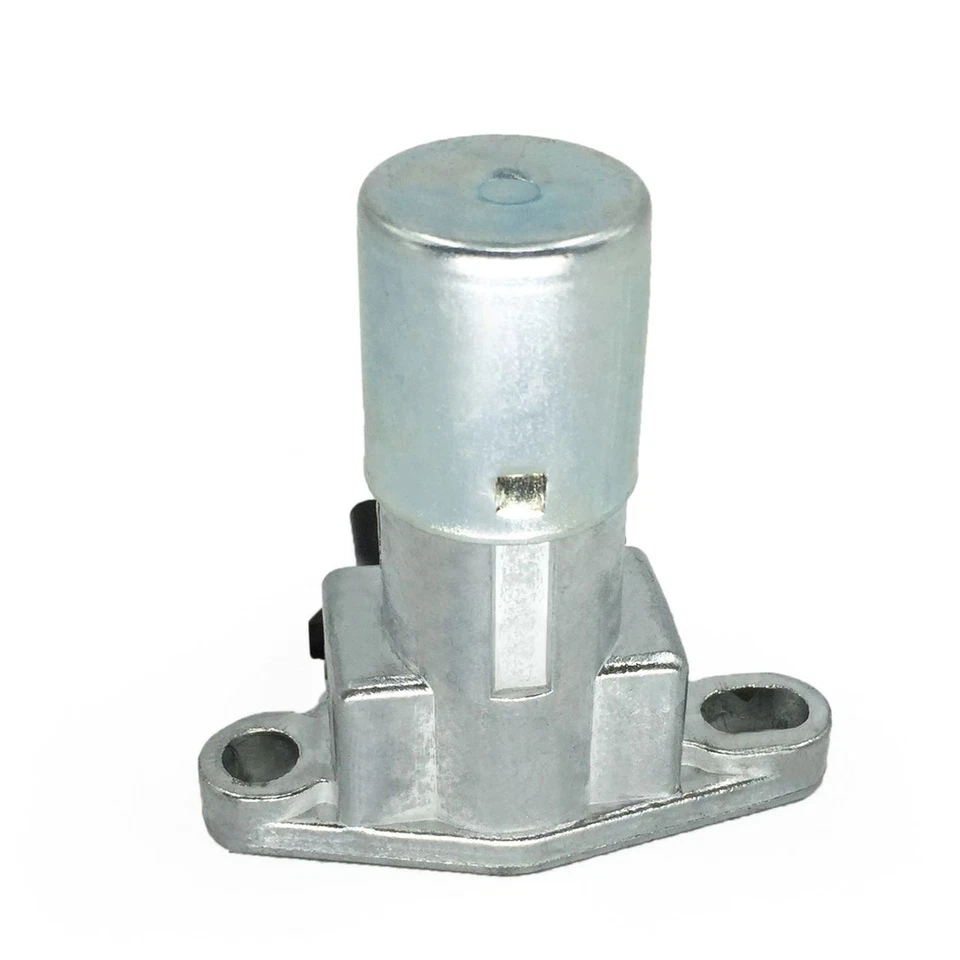 车头灯调光开关适用于吉姆西 P2500 P3500 雪佛兰 P20 P30 — 第 3/4 张图片