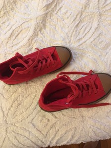 ebay converse 37