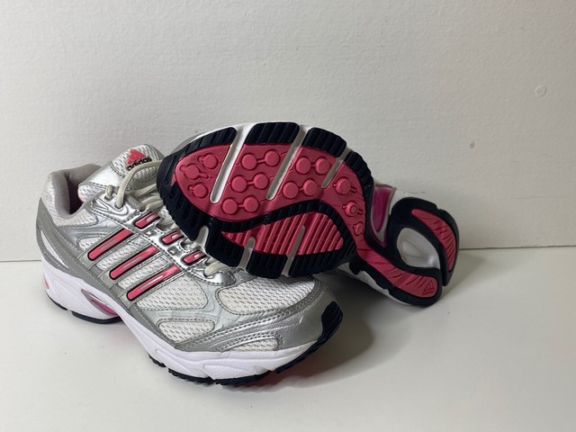 adidas adiprene training