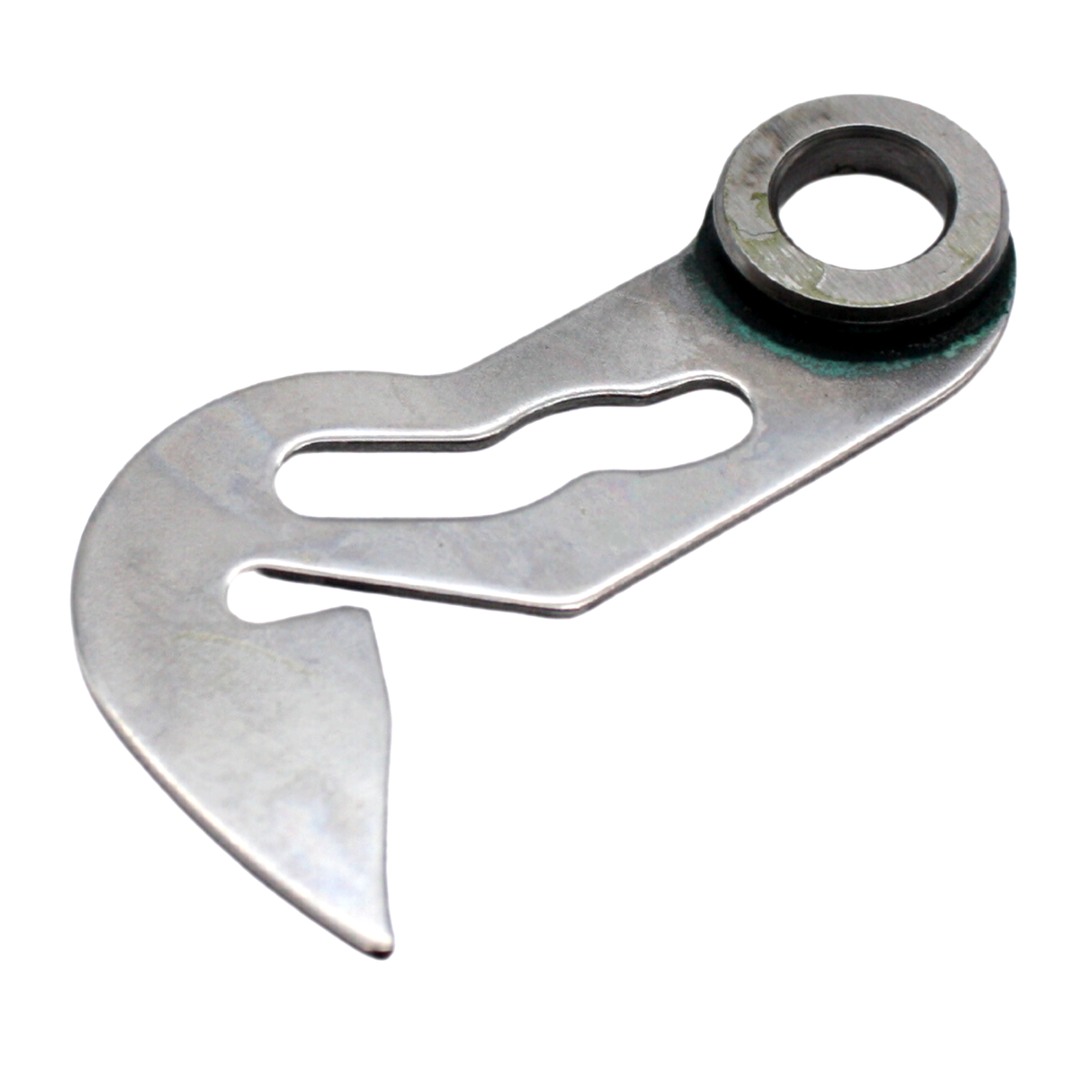 Lower Thread Retainer #152906-101 - Brother LK3-B430 Industrial Lower Thread Retainer #152906-101 - Brother LK3-B430 Industrial