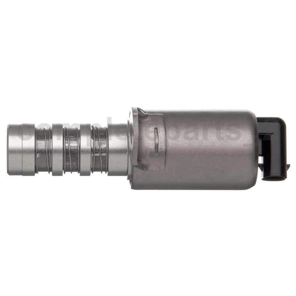 Solenoide de distribución de válvula variable (VVT) de 2 motores para Ford Edge 2,0 L Foto 4 de 4